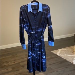 🌺Banana Republic Dress